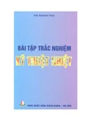Book's cover